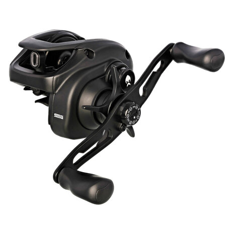Reel W6-BC HD 301 LH - Westin