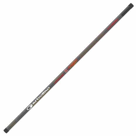 Garbodrome X-Fight Excellence Carp Pack  / 11.50m - Garbolino