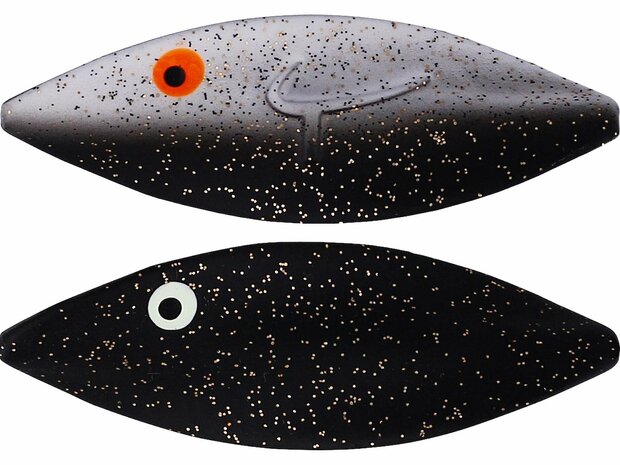 Twister 2.7cm / 2.0gr - Westin