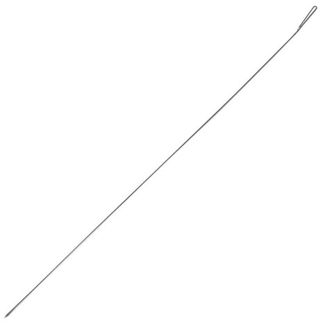 Bait Needle (2 pcs) - Zebco