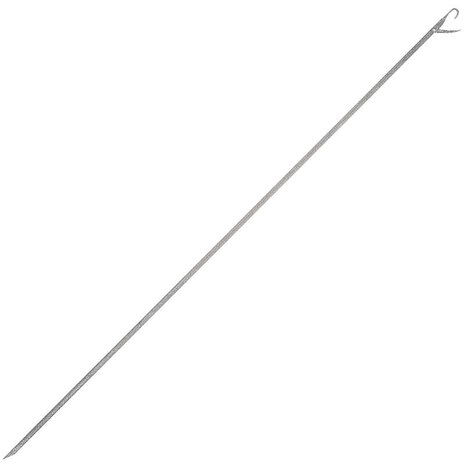 Gated Bait Needle (2 stuks) - Zebco