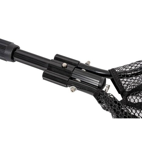 1.5m Fix Latex Net Tele Net / 50cm - Zebco  