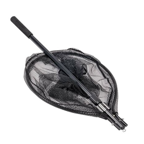 1.5m Fix Latex Net Tele Net / 50cm - Zebco  