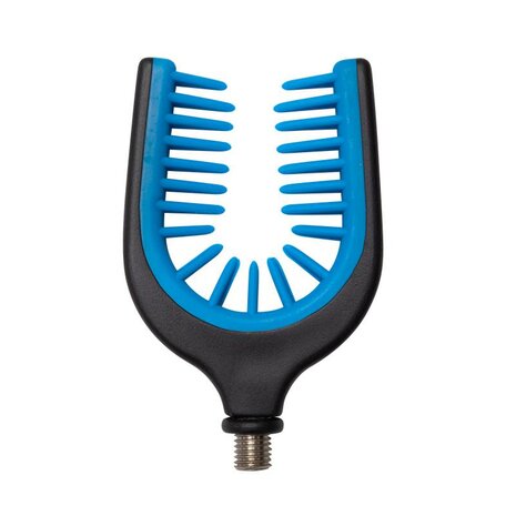 Trophy Butt Gripper Rest - Zebco  