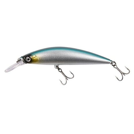 Demonic Minnow 10.5cm / 24.0gr - Zebco