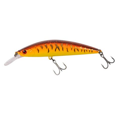 Demonic Minnow 10.5cm / 24.0gr - Zebco