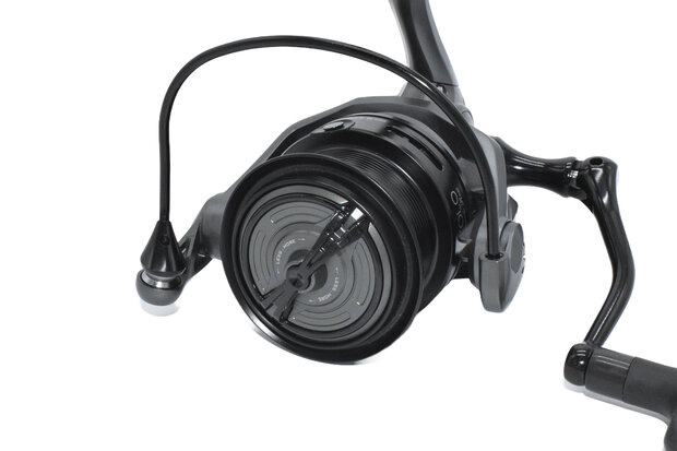 FDB 4500 Reel - Elite