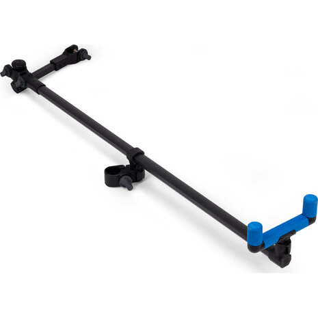 Offbox 36 - Pole Support System - Preston