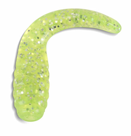 Iron Trout - PROMO T-Turn - Iron Trout