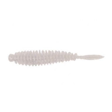 Skull Gear - PROMO Flexibait Fat Worm 60mm  - Skull Gear