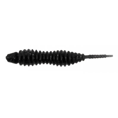 Skull Gear - PROMO Flexibait Booby Worm 55mm - Skull Gear