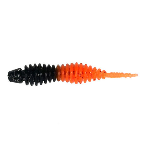 Skull Gear - PROMO Flexibait Booby Worm 55mm - Skull Gear