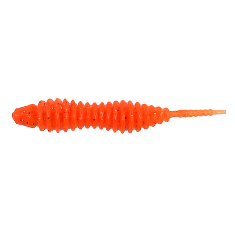 Skull Gear - PROMO Flexibait Booby Worm 55mm - Skull Gear