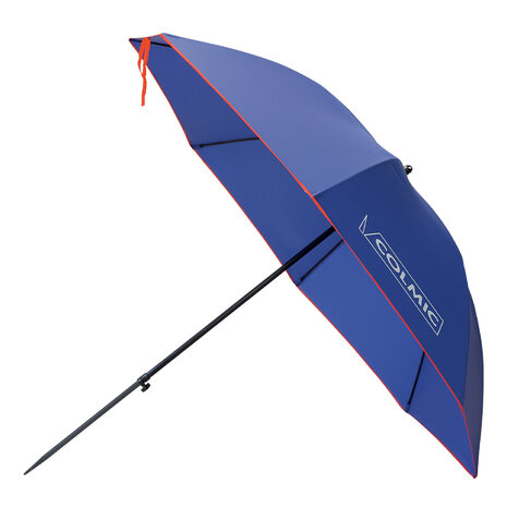 Trend Fiberglass Umbrella - Colmic
