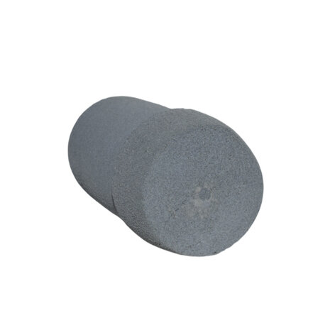 Elite - Clean Caps / Grey - Elite
