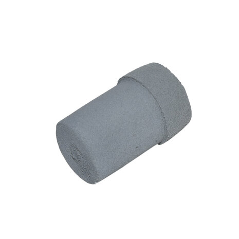 Elite - Clean Caps / Grey - Elite
