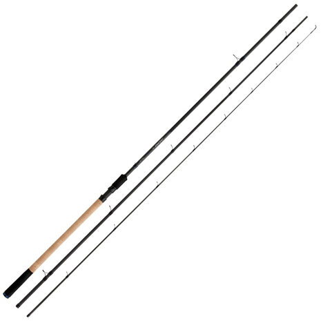 Shimano - PROMO Aero X5 Match Float - Shimano