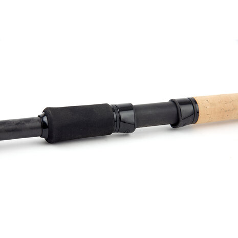 Shimano - PROMO Aero X5 Match Float - Shimano