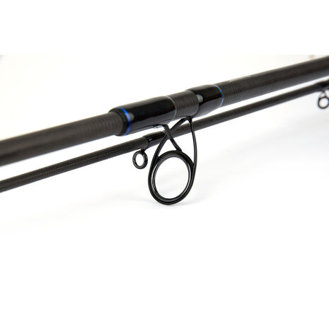 Shimano - PROMO Aero X5 Match Float - Shimano