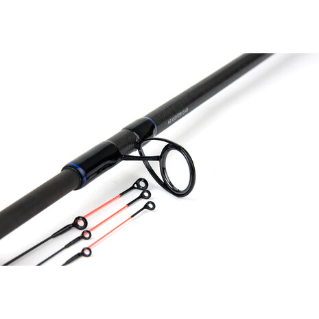 Shimano - Aero X5 Coarse - Shimano