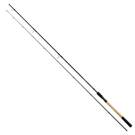 Shimano - Aero X5 Coarse - Shimano