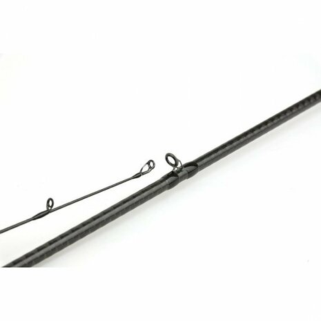 Shimano - PROMO Baitcast Zodias Casting - Shimano