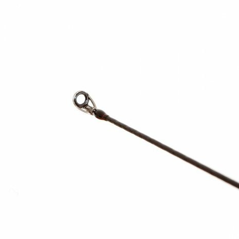 Shimano - PROMO Baitcast Zodias Casting - Shimano
