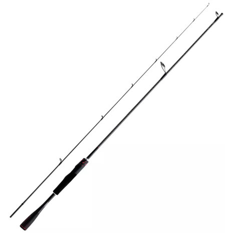Spinhengel Zodias Spinning - Shimano