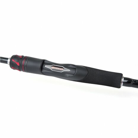 Spinhengel Zodias Spinning - Shimano