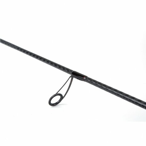 Spinhengel Zodias Spinning - Shimano