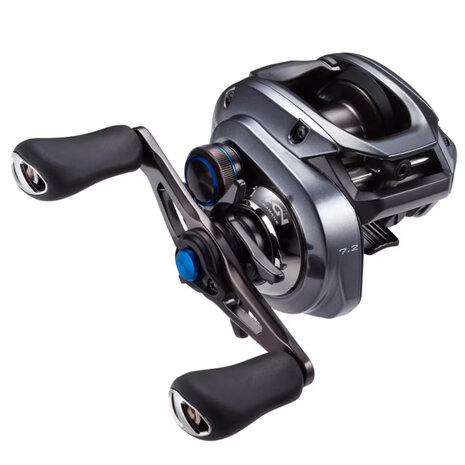 Shimano - PROMO Reel SLX DC A LH - Shimano