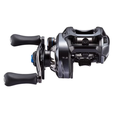Shimano - PROMO Reel SLX DC A LH - Shimano