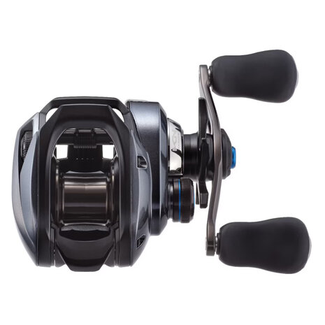 Shimano - PROMO Reel SLX DC A LH - Shimano