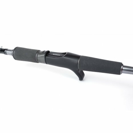 Shimano - PROMO Yasei Pike Swimb &amp; big bait Casting Fast 2,40m / 120-170gr - Shimano