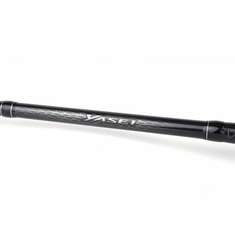 Shimano - PROMO Yasei Pike Swimb &amp; big bait Casting Fast 2,40m / 120-170gr - Shimano