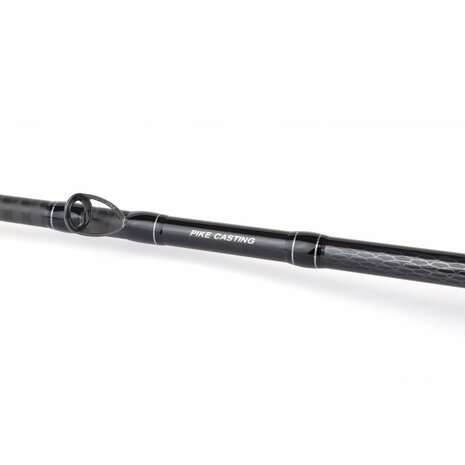 Shimano - PROMO Yasei Pike Swimb &amp; big bait Casting Fast 2,40m / 120-170gr - Shimano
