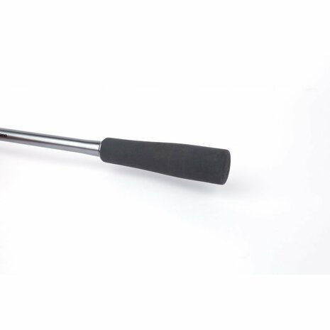 Shimano - PROMO Yasei Pike Swimb &amp; big bait Casting Fast 2,40m / 120-170gr - Shimano