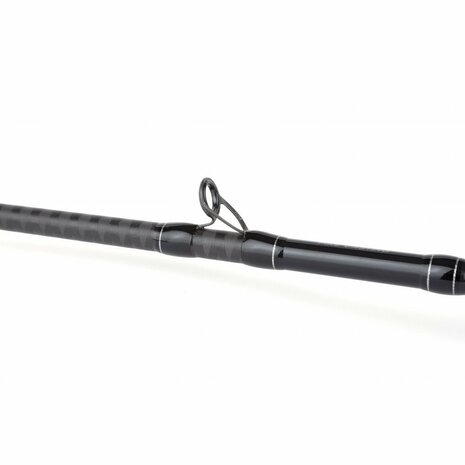 Shimano - PROMO Yasei Pike Swimb &amp; big bait Casting Fast 2,40m / 120-170gr - Shimano