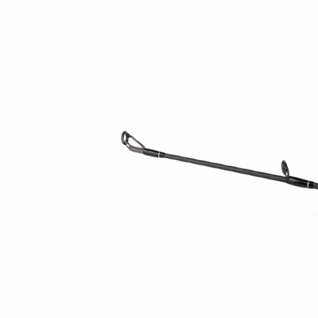 Shimano - PROMO Yasei Pike Swimb &amp; big bait Casting Fast 2,40m / 120-170gr - Shimano