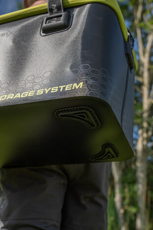 EVA XL Tackle Storage System - Matrix