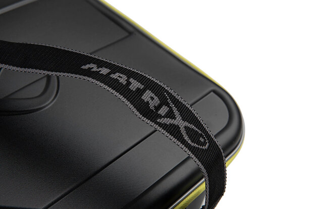 EVA XL Tackle Storage System - Matrix