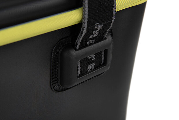 EVA XL Tackle Storage System - Matrix