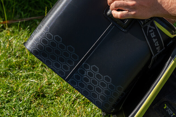EVA XL Tackle Storage System - Matrix