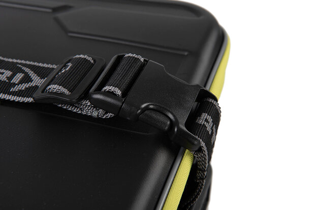 EVA XL Tackle Storage System - Matrix
