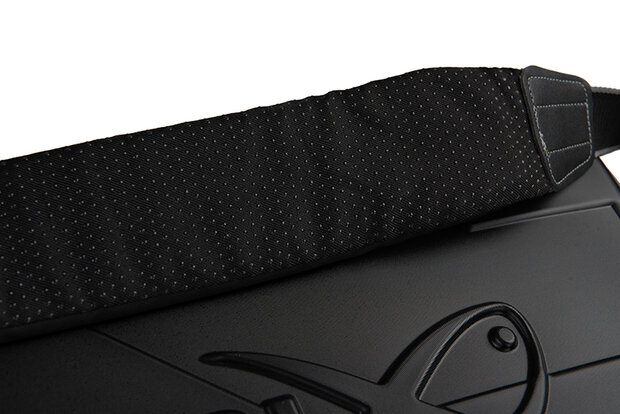 EVA XL Tackle Storage System - Matrix