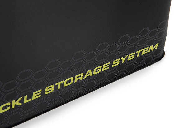 EVA XL Tackle Storage System - Matrix