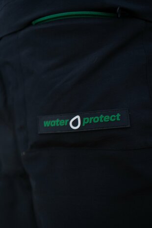 Sensas - Waterprotect Jacket - Sensas