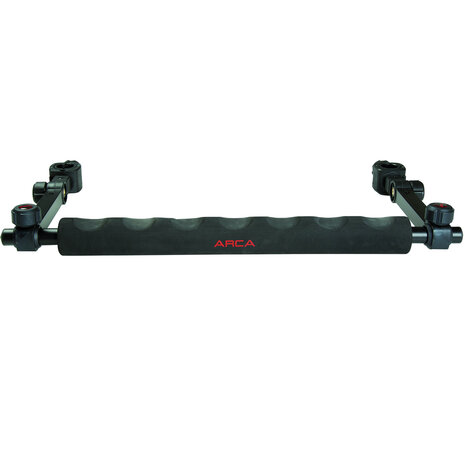 Frontbar Contest QR - Arca