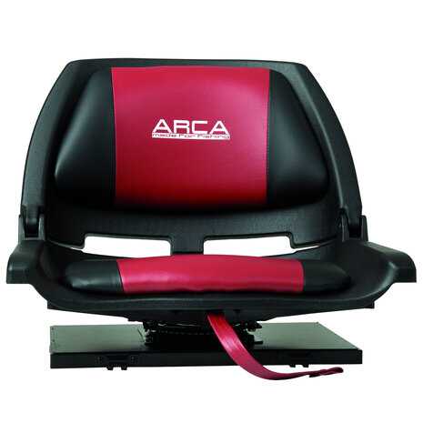 Contest Rotation Seat - Arca