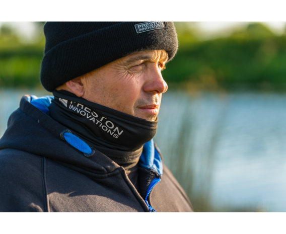 Neck Warmer - Preston